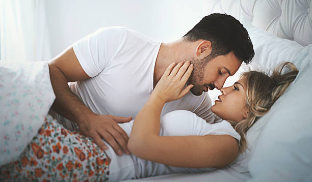escort service in Dehradun